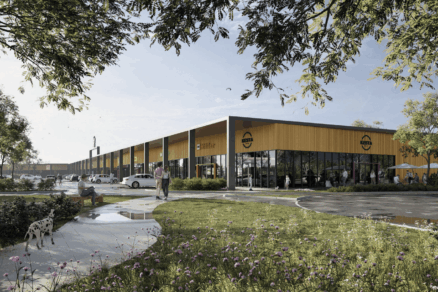 obytna-zona-turcany-martin-obchodne-centrum-spektrum