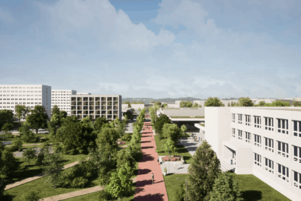 urbanisticka-studia-kampus-saca-kosice