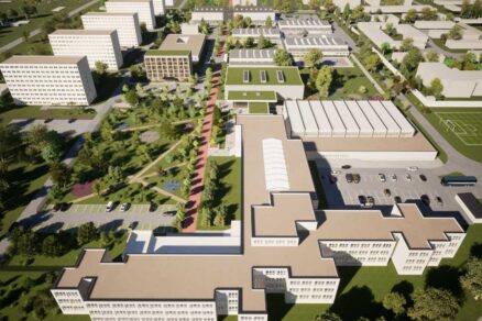 urbanisticka-studia-kampus-saca-kosice