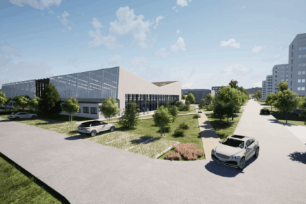 urbanisticka-studia-kampus-saca-kosice