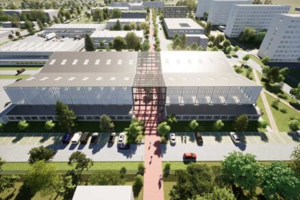 urbanisticka-studia-kampus-saca-kosice