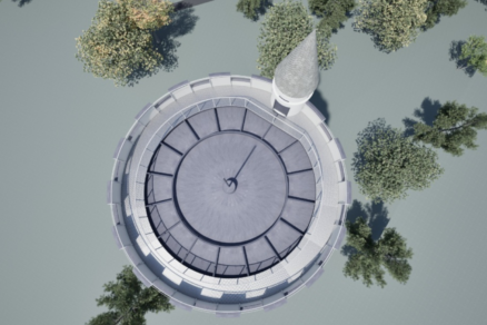 vodarenska-veza-komarno-rekonstrukcia