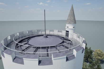 vodarenska-veza-komarno-rekonstrukcia