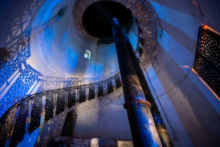 vodarenska-veza-komarno-rekonstrukcia