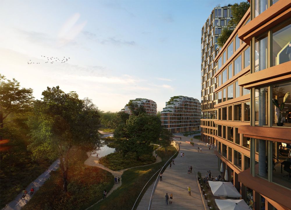 Southbank2 Southbank2