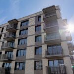 Nová výšková dominanta pre Mlynské Nivy. Millhaus mení tvár lokality