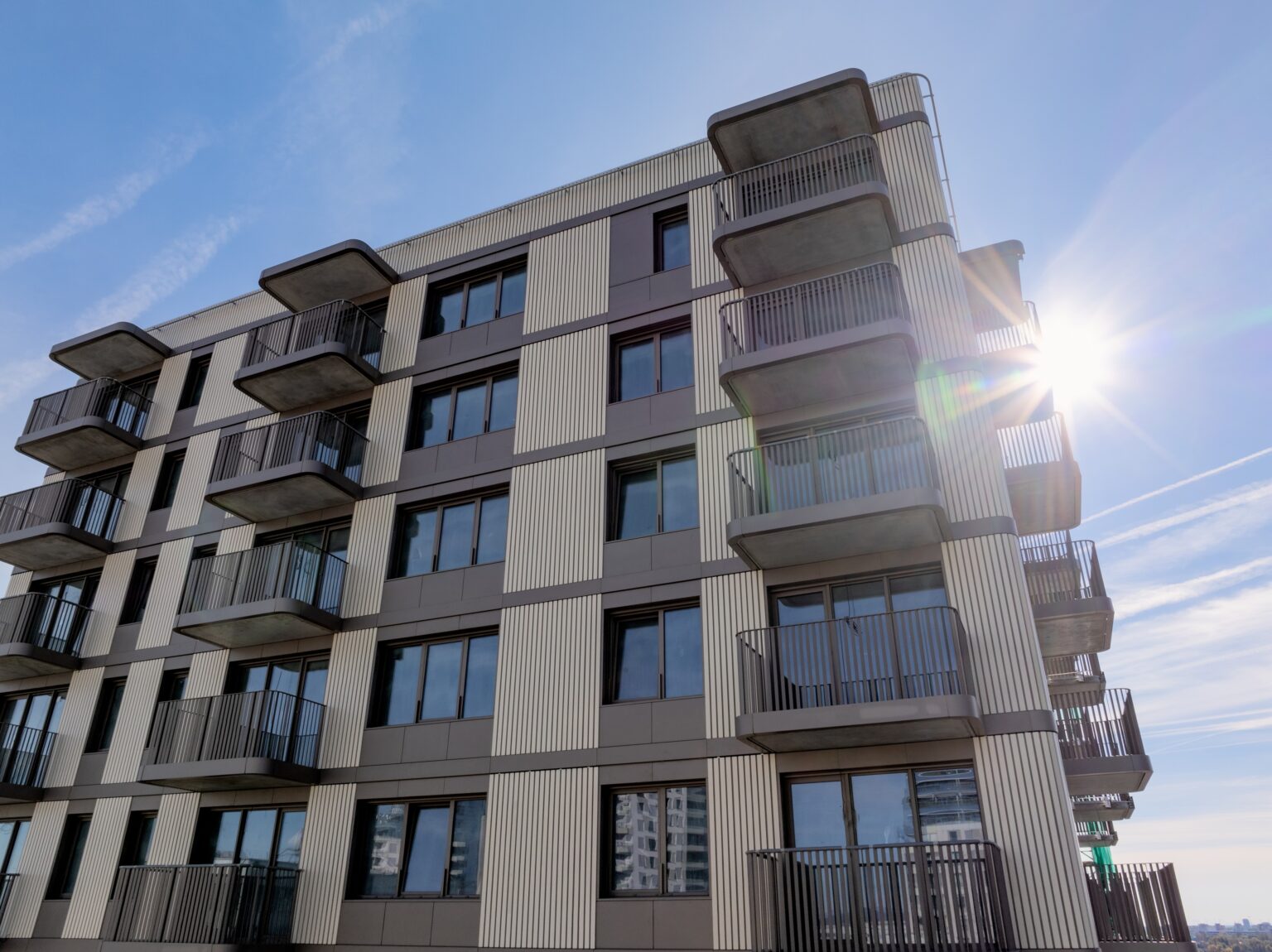 millhaus-immocap-mlynske-nivy-bratislava-ruzinov