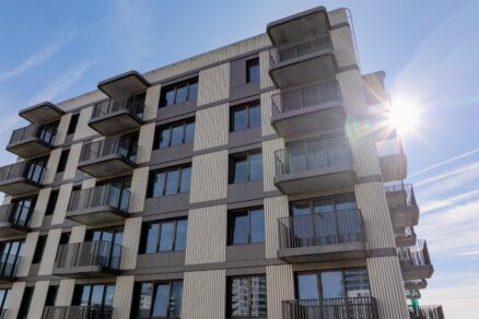 millhaus-immocap-mlynske-nivy-bratislava-ruzinov