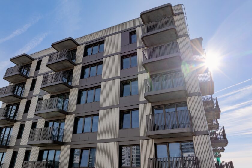 millhaus-immocap-mlynske-nivy-bratislava-ruzinov