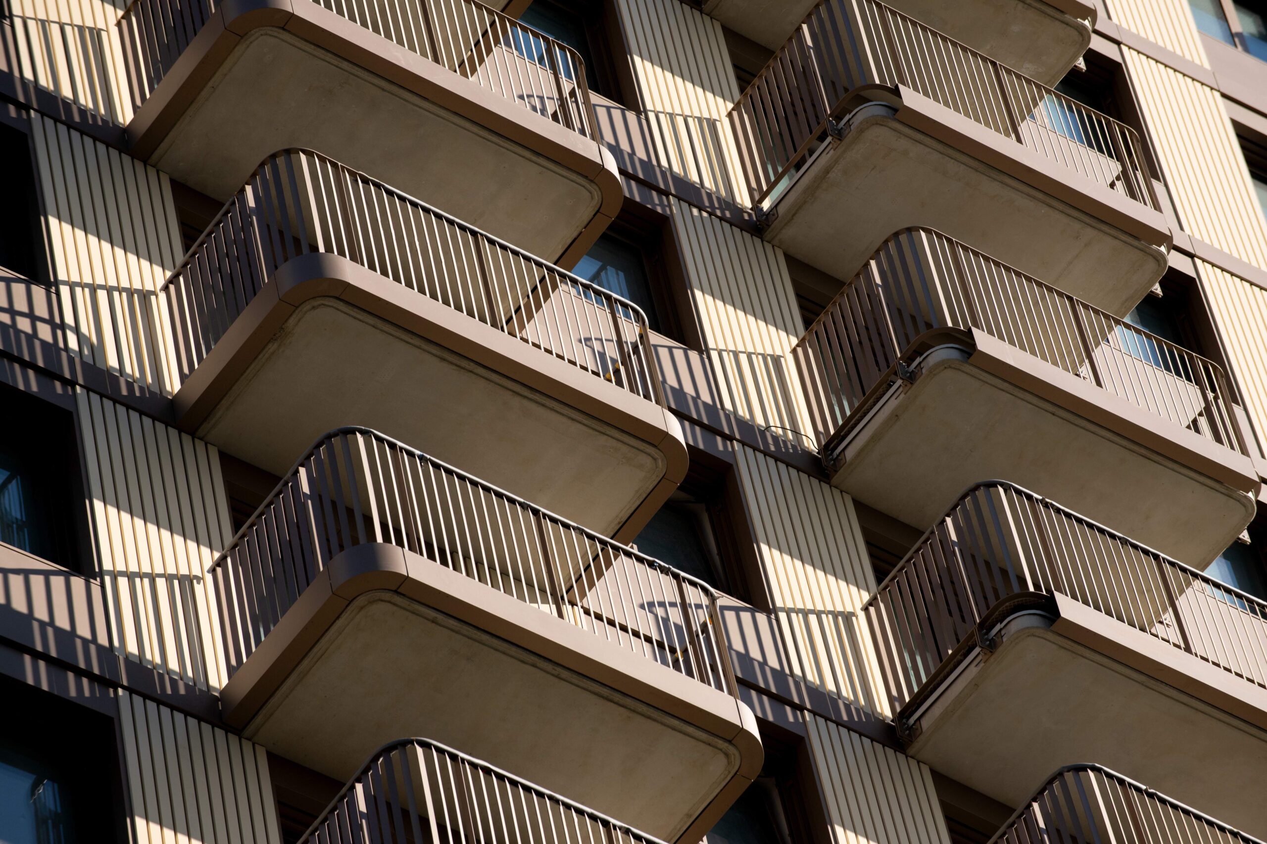 Millhaus, Bratislava-mestská časť Ružinov