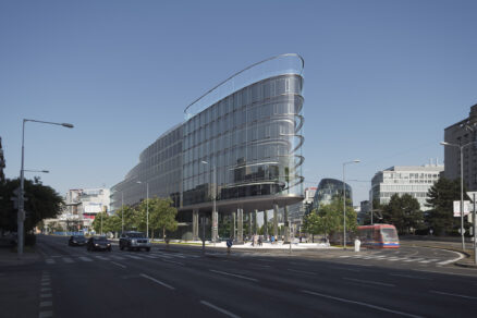 pribinova-bratislava-jtre