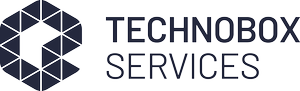 Technobox Services