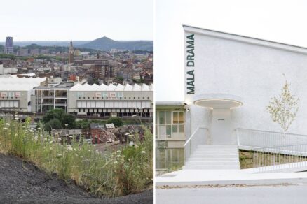 vitazne-diela-eu-mies-awards