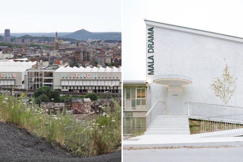 vitazne-diela-eu-mies-awards