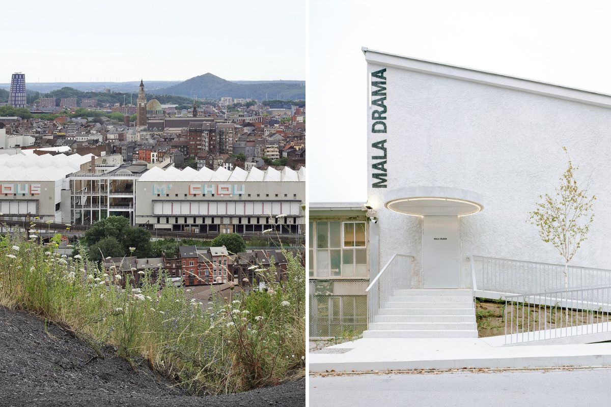 vitazne-diela-eu-mies-awards