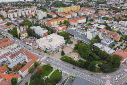 revitalizacia-korza-belu-bartoka-dunajska-streda