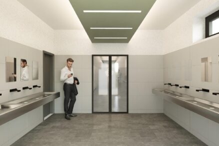 amfiteater-pod-zoborom-nitra-rekonstrukcia