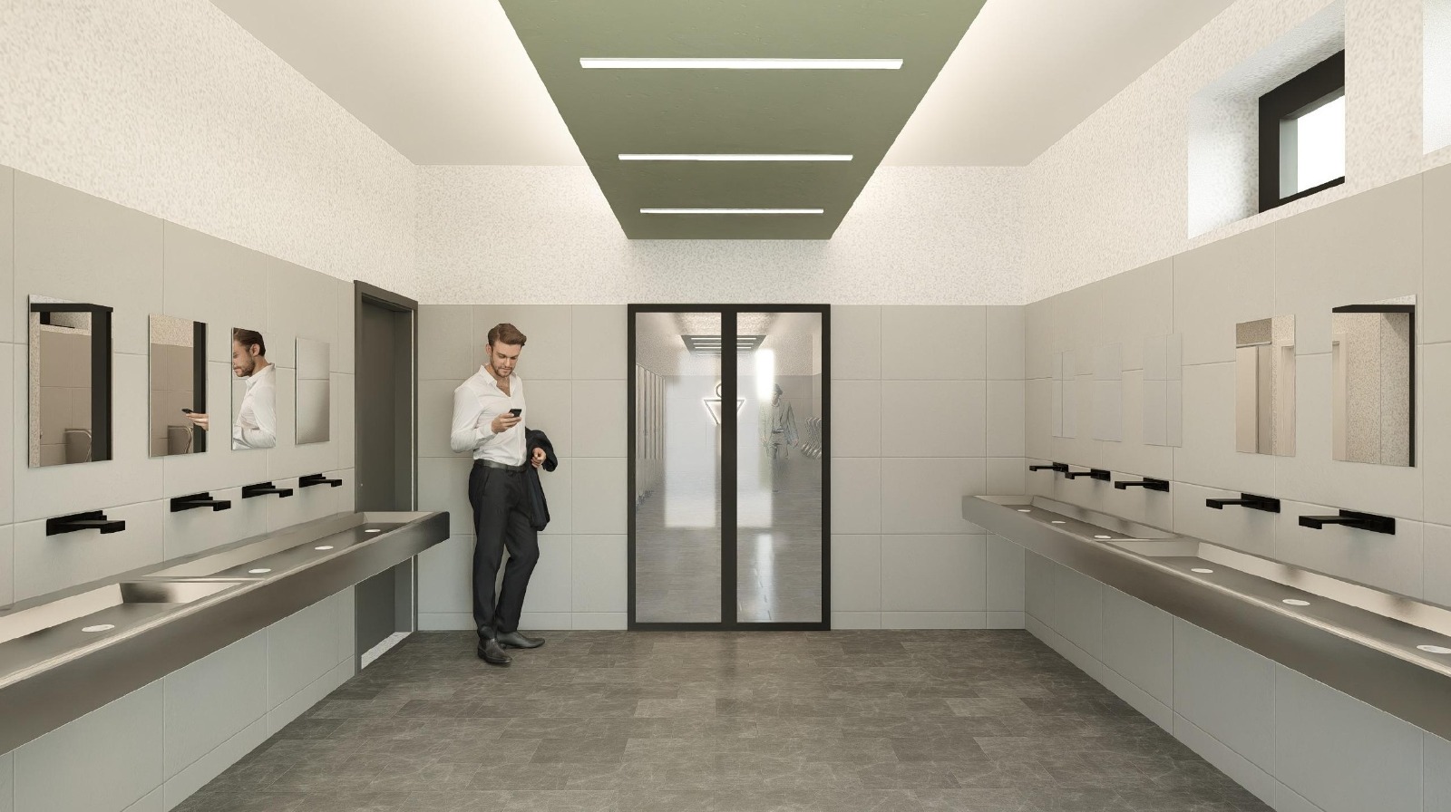 Amfiteáter pod Zoborom, Nitra