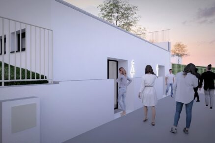 amfiteater-pod-zoborom-nitra-rekonstrukcia