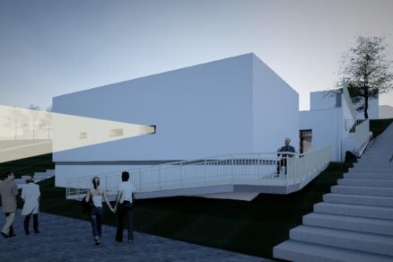 amfiteater-pod-zoborom-nitra-rekonstrukcia