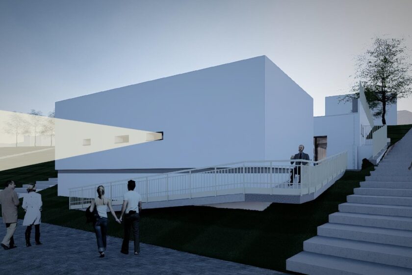 amfiteater-pod-zoborom-nitra-rekonstrukcia