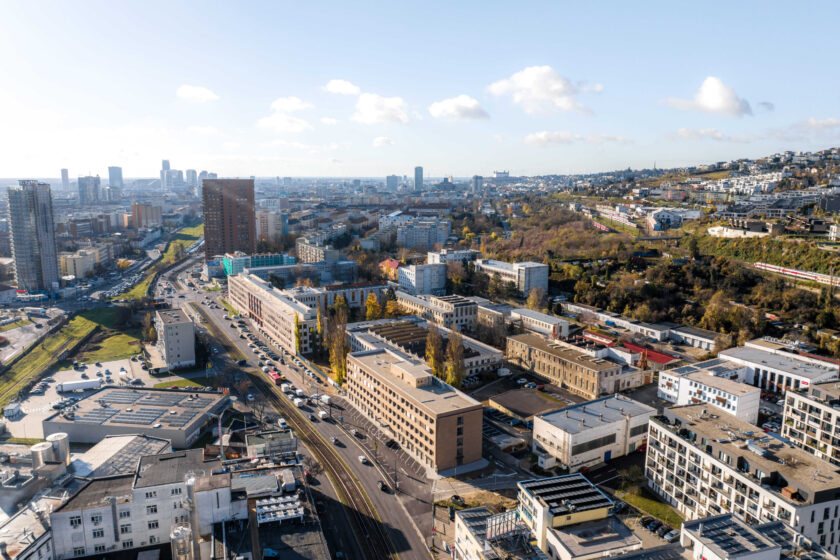 premena-arealu-zvaracak-bratislava