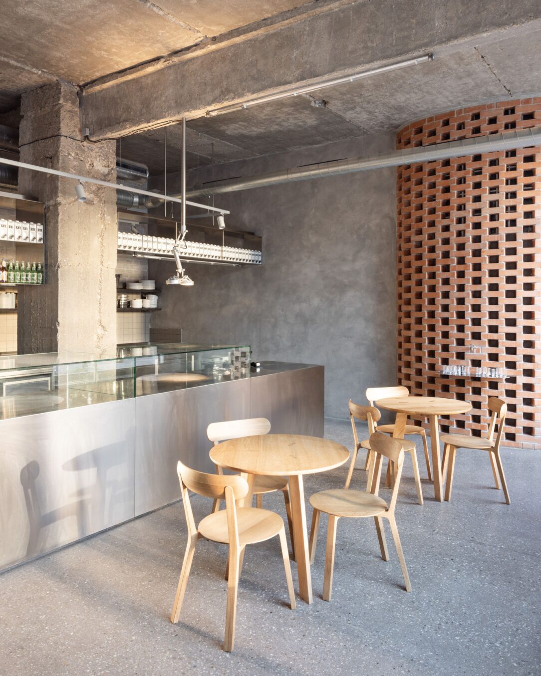 Pekáreň Buny Pekáreň Buny