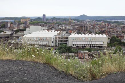 vystavne-centrum-charleroi-eu-mies-awards