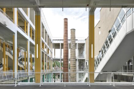 vystavne-centrum-charleroi-eu-mies-awards