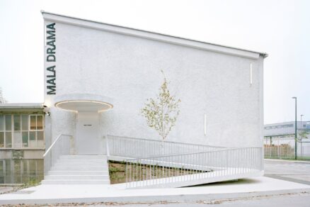 docasne-priestory-slovinske-narodne-divadlo-drama-lublana-eu-mies-awards