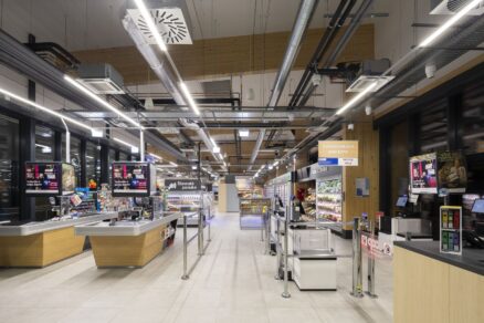 coop prievidza (9)