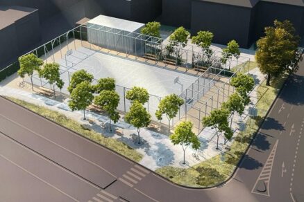 priestor-pred-cvc-domino-nitra