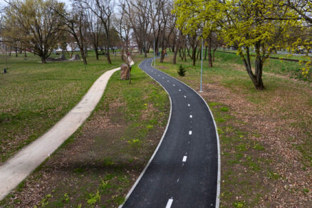 cyklochodnik-partizanske-strabag