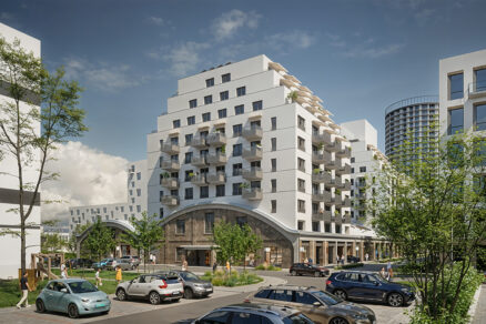 matadorka-living-smaltovna-bratislava-petrzalka