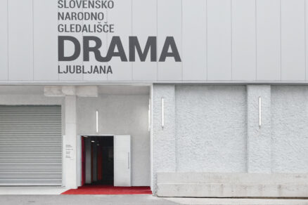 docasne-priestory-slovinske-narodne-divadlo-drama-lublana-eu-mies-awards