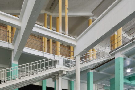 vystavne-centrum-charleroi-eu-mies-awards