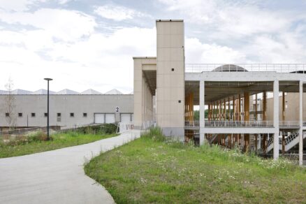 vystavne-centrum-charleroi-eu-mies-awards