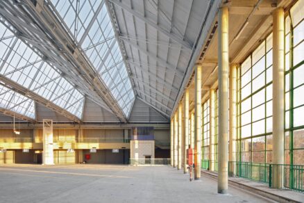 vystavne-centrum-charleroi-eu-mies-awards