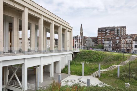 vystavne-centrum-charleroi-eu-mies-awards