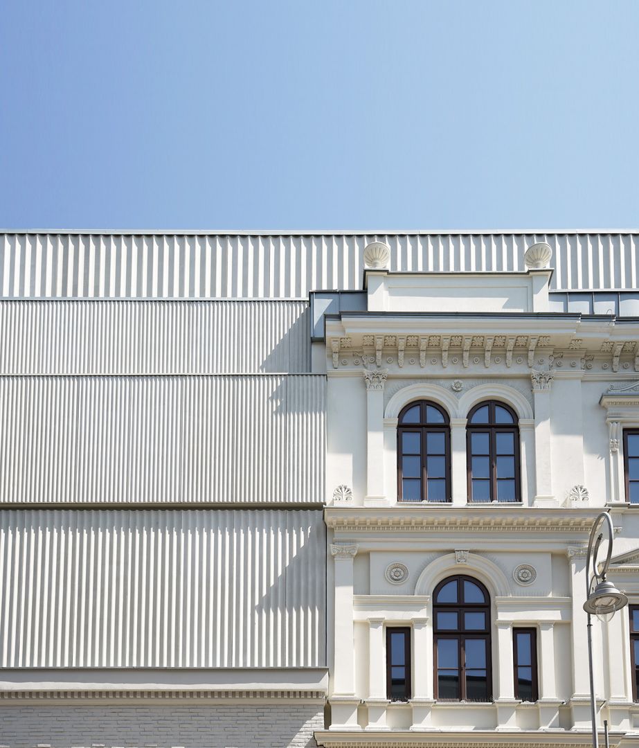 Divadlo Stefana Żeromského, Kielce