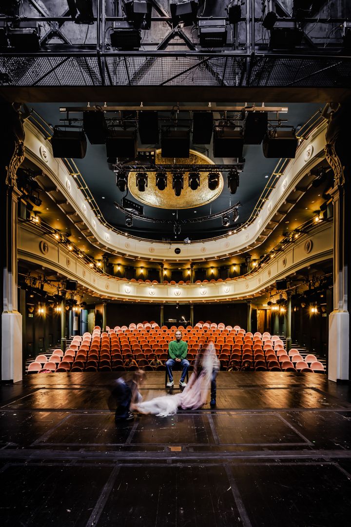 divadlo kielce (10) divadlo kielce (10)