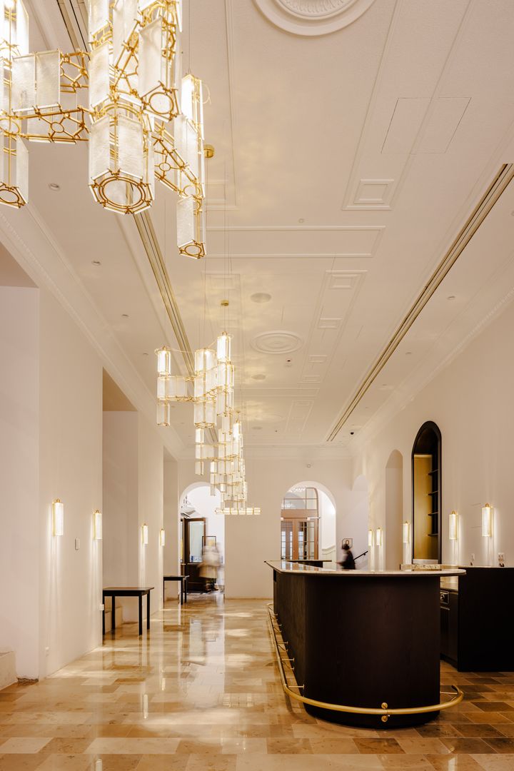 Divadlo Stefana Żeromského, Kielce