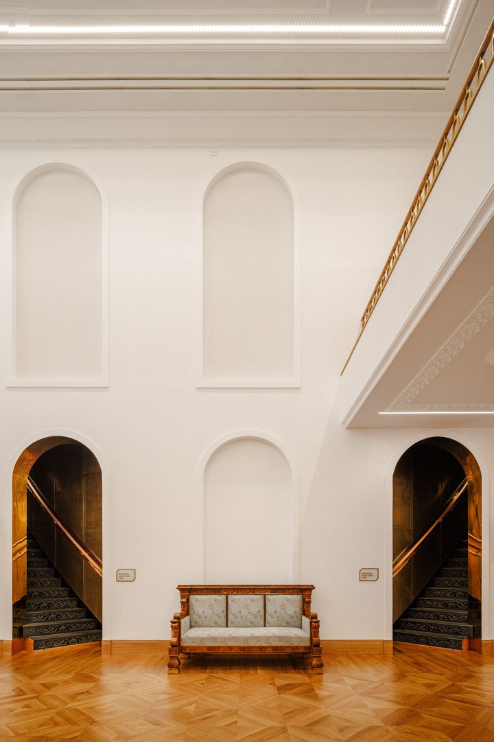 Divadlo Stefana Żeromského, Kielce