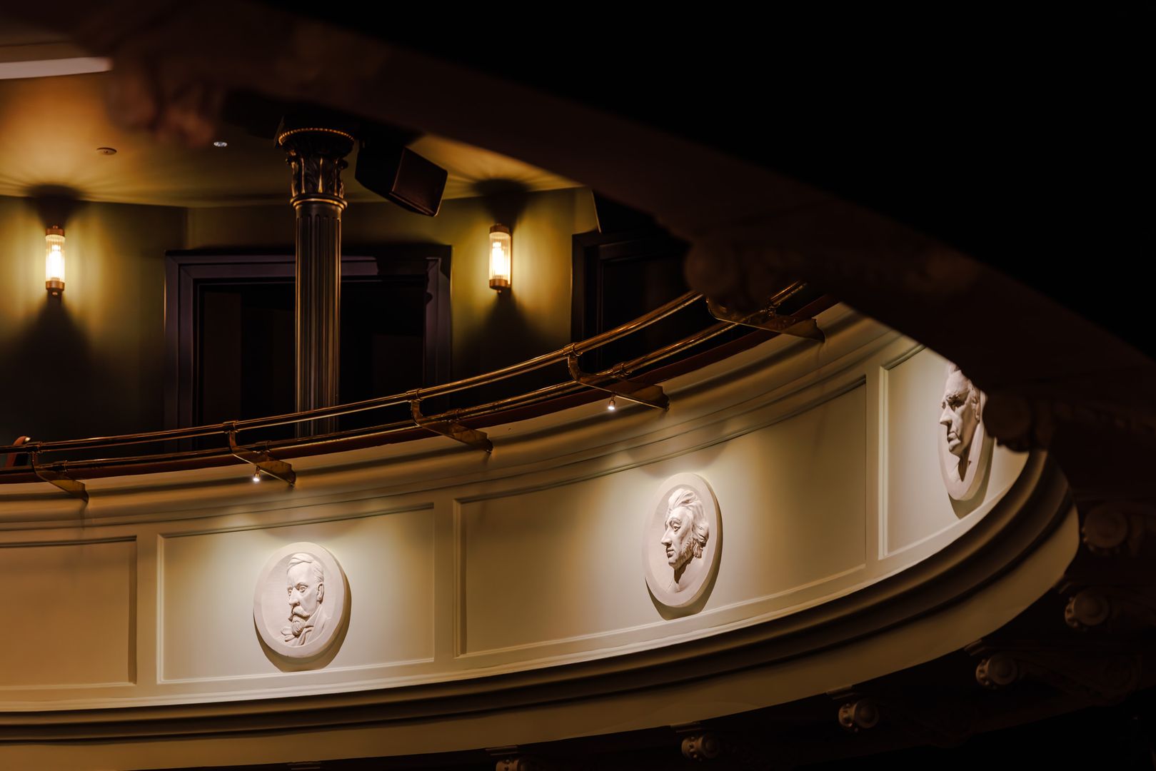 Divadlo Stefana Żeromského, Kielce