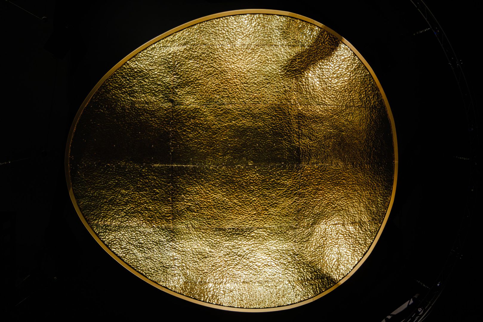 Divadlo Stefana Żeromského, Kielce