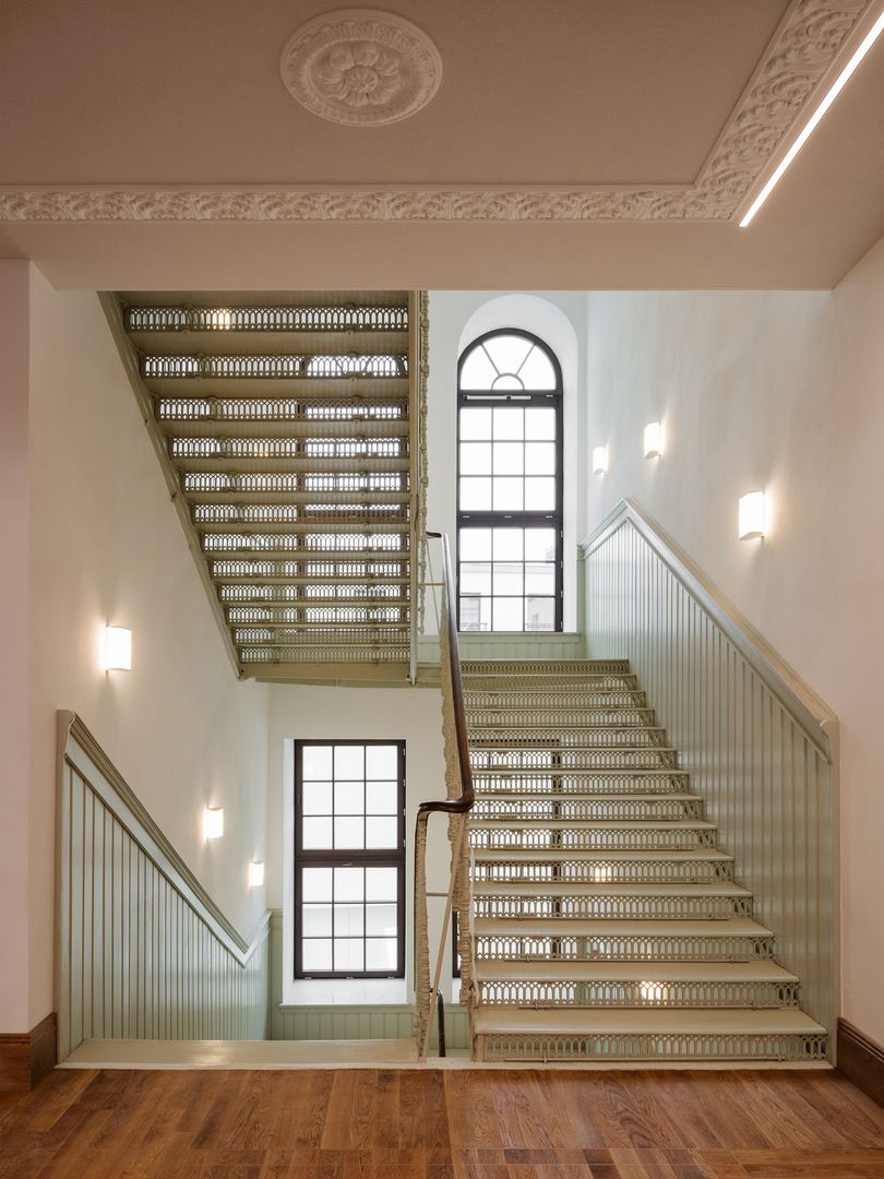 Divadlo Stefana Żeromského, Kielce