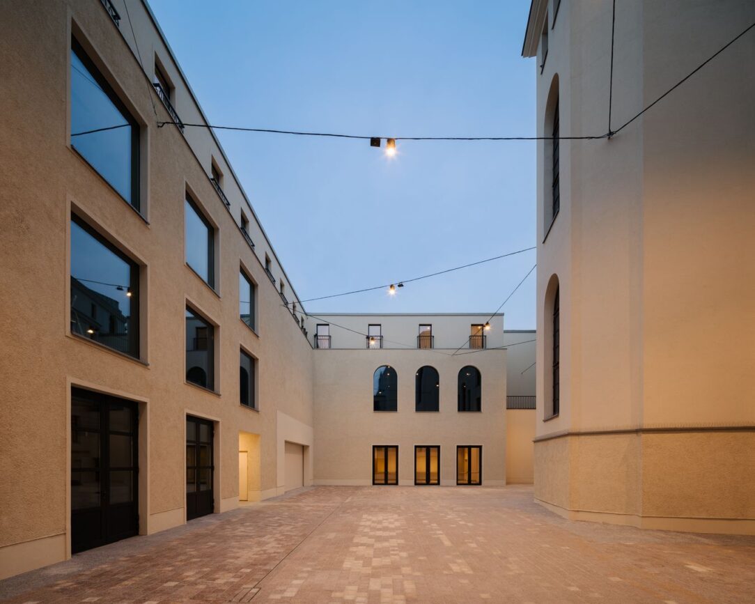 divadlo kielce (8) divadlo kielce (8)