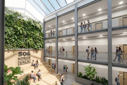 stredoskolsky-kampus-saca