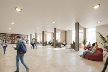 stredoskolsky-kampus-saca