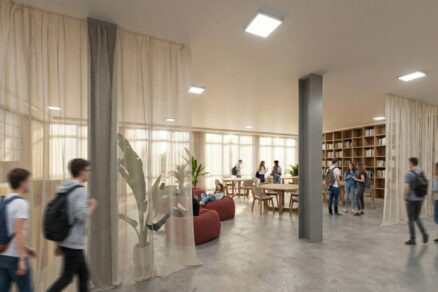 stredoskolsky-kampus-saca